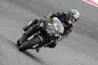 brands-hatch-photographs;brands-no-limits-trackday;cadwell-trackday-photographs;enduro-digital-images;event-digital-images;eventdigitalimages;no-limits-trackdays;peter-wileman-photography;racing-digital-images;trackday-digital-images;trackday-photos